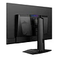 Monitor Gamer MSI MPG 321URX QD-OLED 31.5
