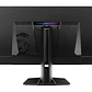 Monitor Gamer MSI MPG 321URX QD-OLED 31.5