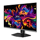 Monitor Gamer MSI MPG 321URX QD-OLED 31.5