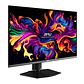 Monitor Gamer MSI MPG 321URX QD-OLED 31.5