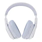 Audífonos Gamer Inalámbricos Logitech G ASTRO A30 Wireless White para PlayStation, PC y Bluetooth - Miniatura 3