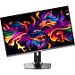 Monitor Gamer MSI MPG 321URX QD-OLED 31.5