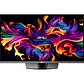 Monitor Gamer MSI MPG 321URX QD-OLED 31.5