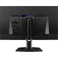 Monitor Gamer MSI MPG 321URX QD-OLED 31.5
