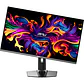 Monitor Gamer MSI MPG 321URX QD-OLED 31.5