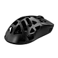 Mouse Gamer Redragon Prism Pro M997-PRO 1K Wireless 26.000 DPI 55g PixArt PAW3395  - Miniatura 3