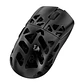 Mouse Gamer Redragon Prism Pro M997-PRO 1K Wireless 26.000 DPI 55g PixArt PAW3395  - Miniatura 2