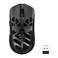 Mouse Gamer Redragon Prism Pro M997-PRO 1K Wireless 26.000 DPI 55g PixArt PAW3395  - Miniatura 1
