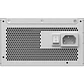 Fuente de Poder MSI MAG A1000GL PCIE5 White 1000W 80 Plus Gold Full Modular ATX 3.1 PCIe 5.1 - Miniatura 5