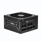 Fuente de Poder MSI MAG A750GLS PCIE5 750W 80 Plus Gold ATX 3.1 PCIe 5.1 Full Modular - Miniatura 3