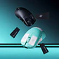 Grip para Mouse ATK Edge Ultra Grip Pro - Miniatura 2
