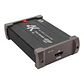 Capturadora de Video Redragon Flash HDMI a USB para Streaming y Grabación Full HD - Miniatura 2