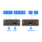 Capturadora de Video Redragon Flash HDMI a USB para Streaming y Grabación Full HD - Miniatura 5