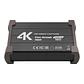 Capturadora de Video Redragon Flash HDMI a USB para Streaming y Grabación Full HD - Miniatura 3