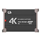 Capturadora de Video Redragon Flash HDMI a USB para Streaming y Grabación Full HD - Miniatura 1
