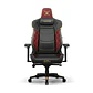 Silla Gamer Cougar Armor EVO Luffy – Edición One Piece - Miniatura 1
