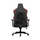 Silla Gamer Cougar Armor EVO Luffy – Edición One Piece - Miniatura 2