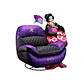 Sofá Gamer Cougar Overlord One Piece Nico Robin – Edición Especial - Miniatura 4