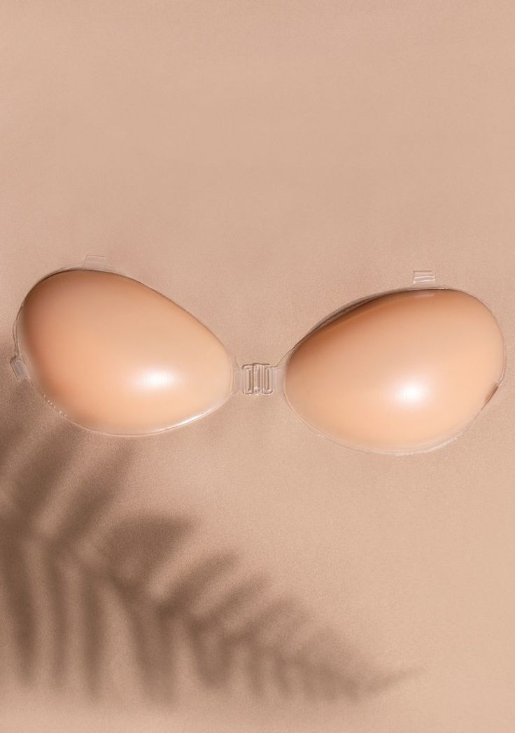 Invisible Lift Cups 2