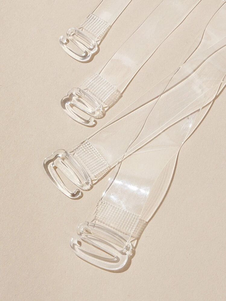 Invisible Lift Cups 4