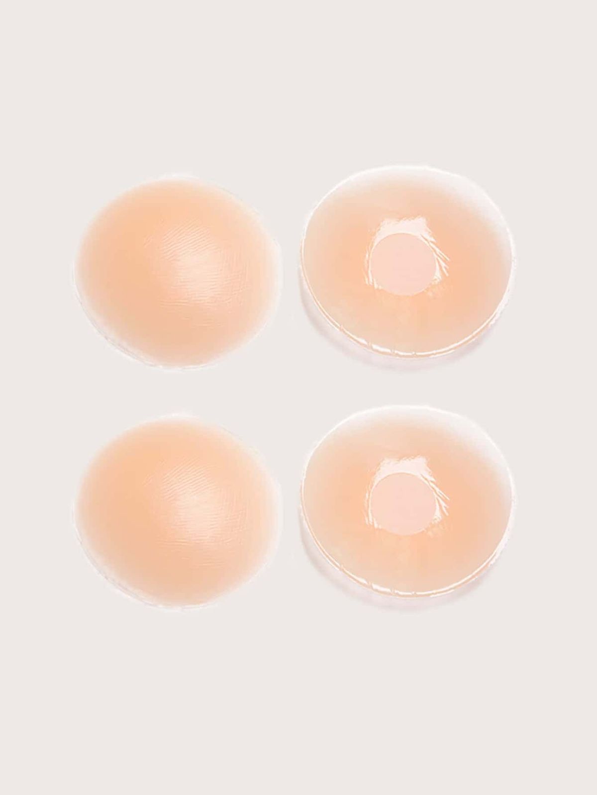 Nude Covers 1