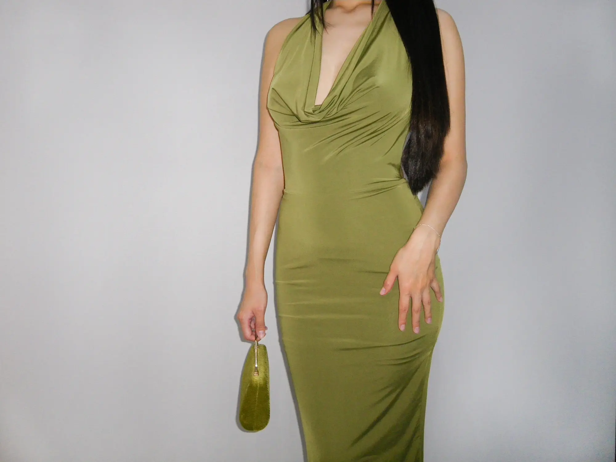 Jolie Dress 5