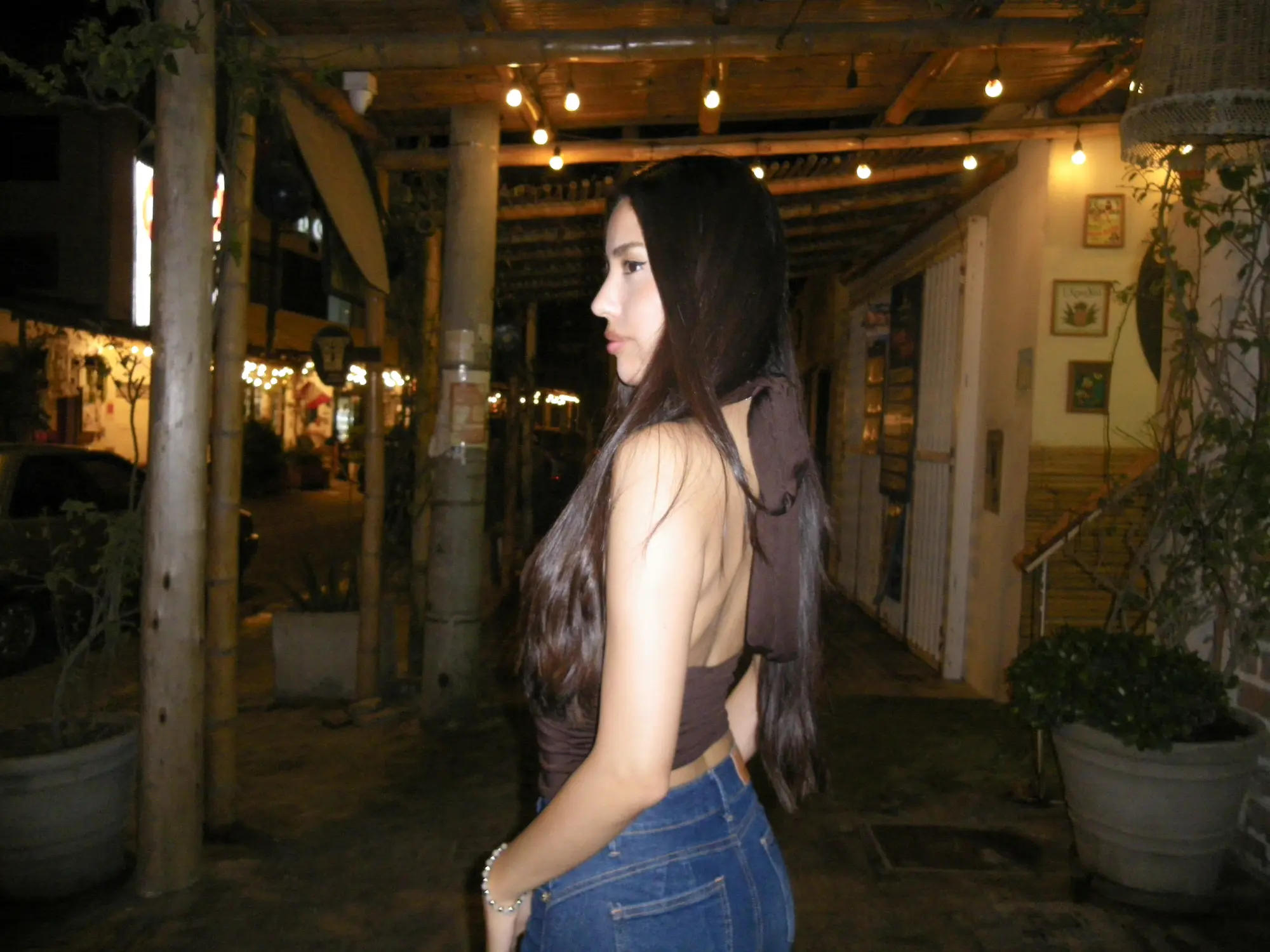 Lima Top 4