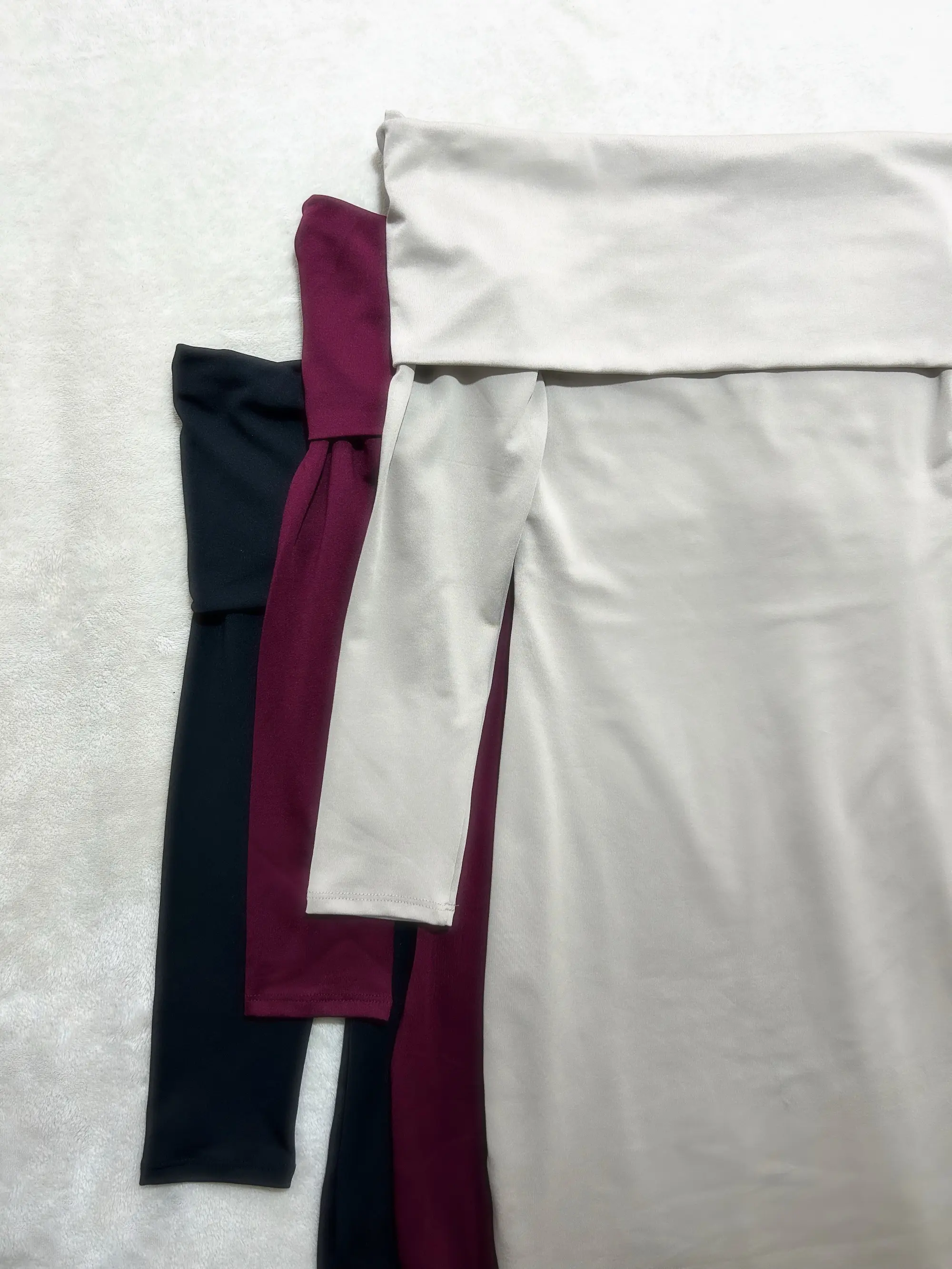 Doll Dress 2