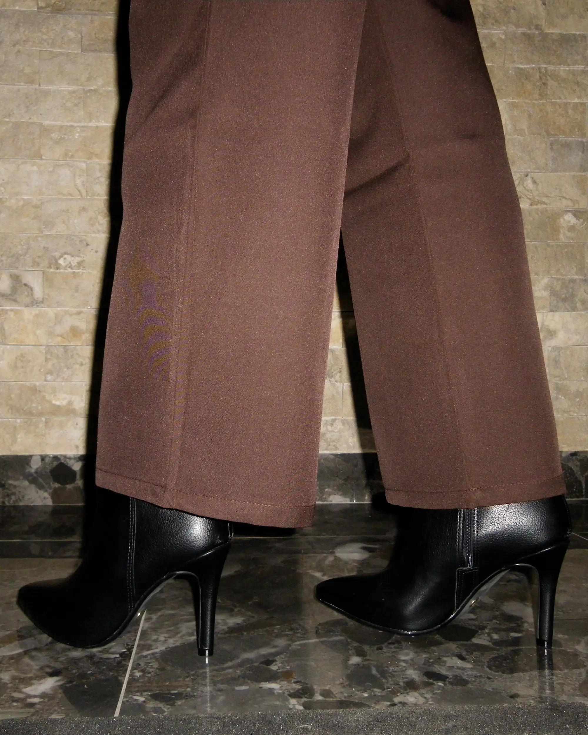 Moka Pants 4