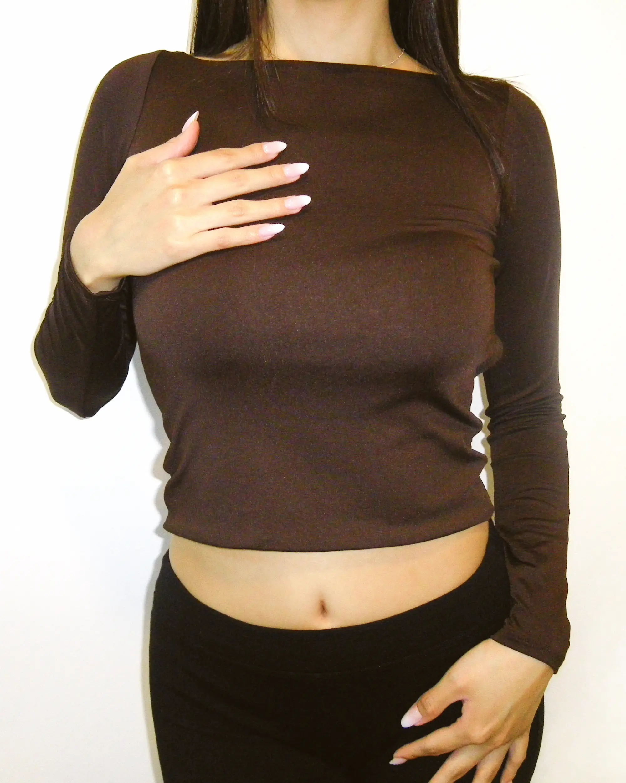 Barcelona Top 1