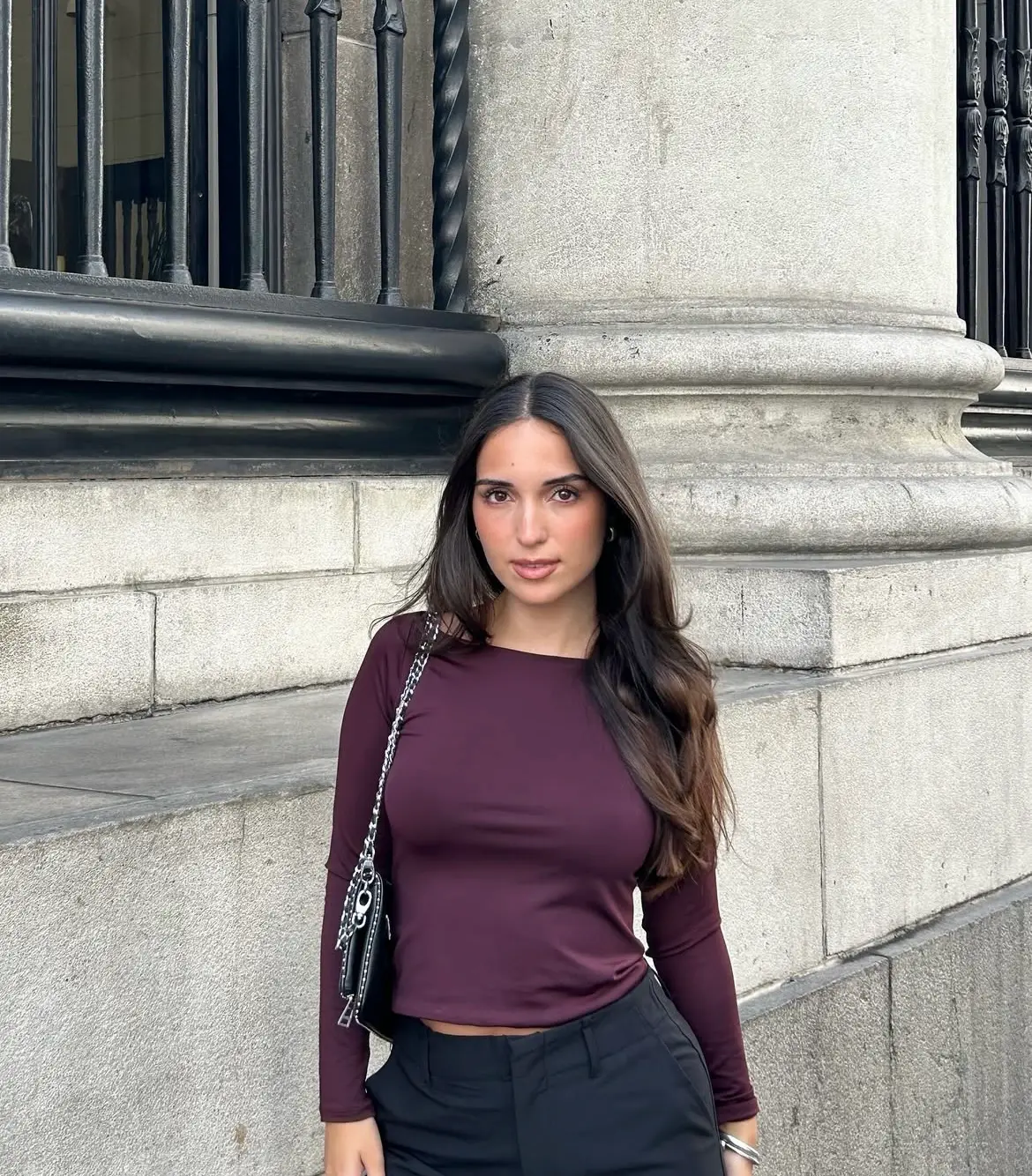 Barcelona Top 3