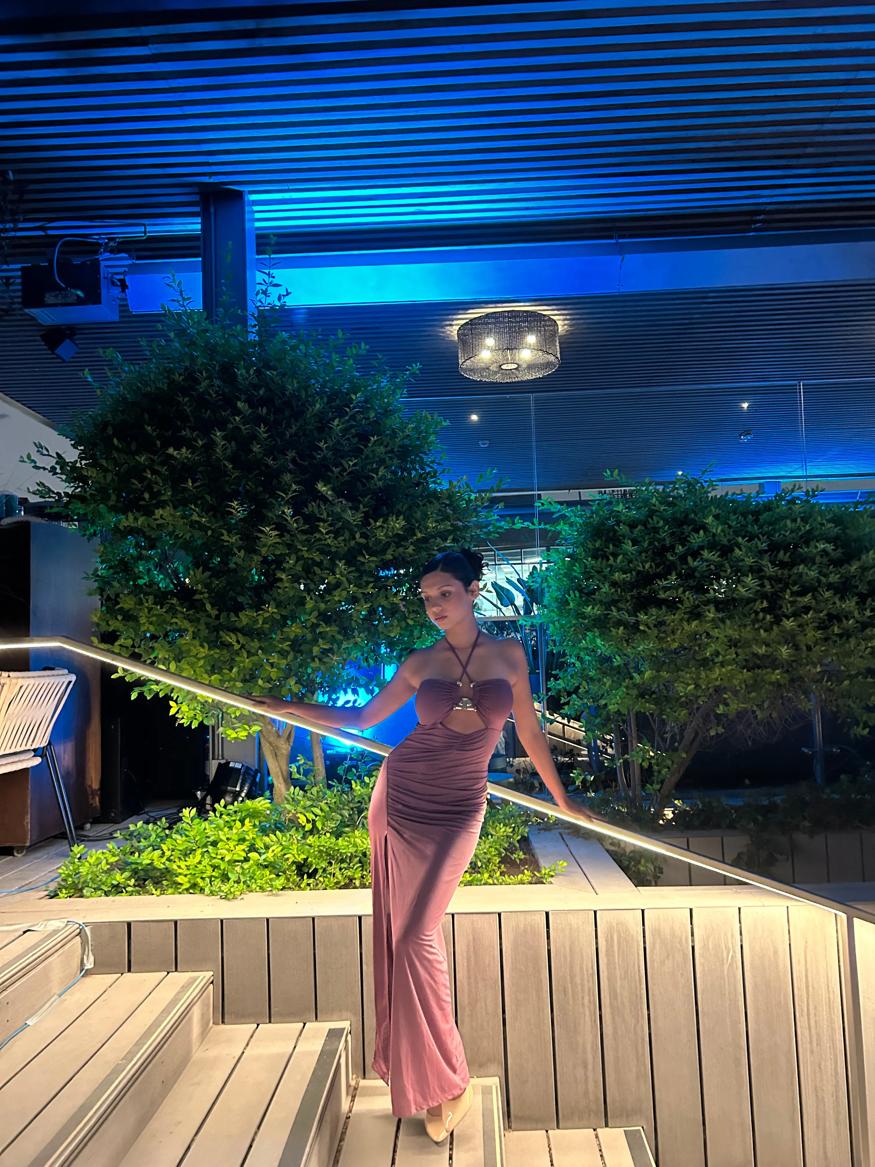 Oly Dress 2