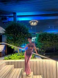 Oly Dress - Miniatura 2