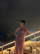 Oly Dress - Miniatura 3