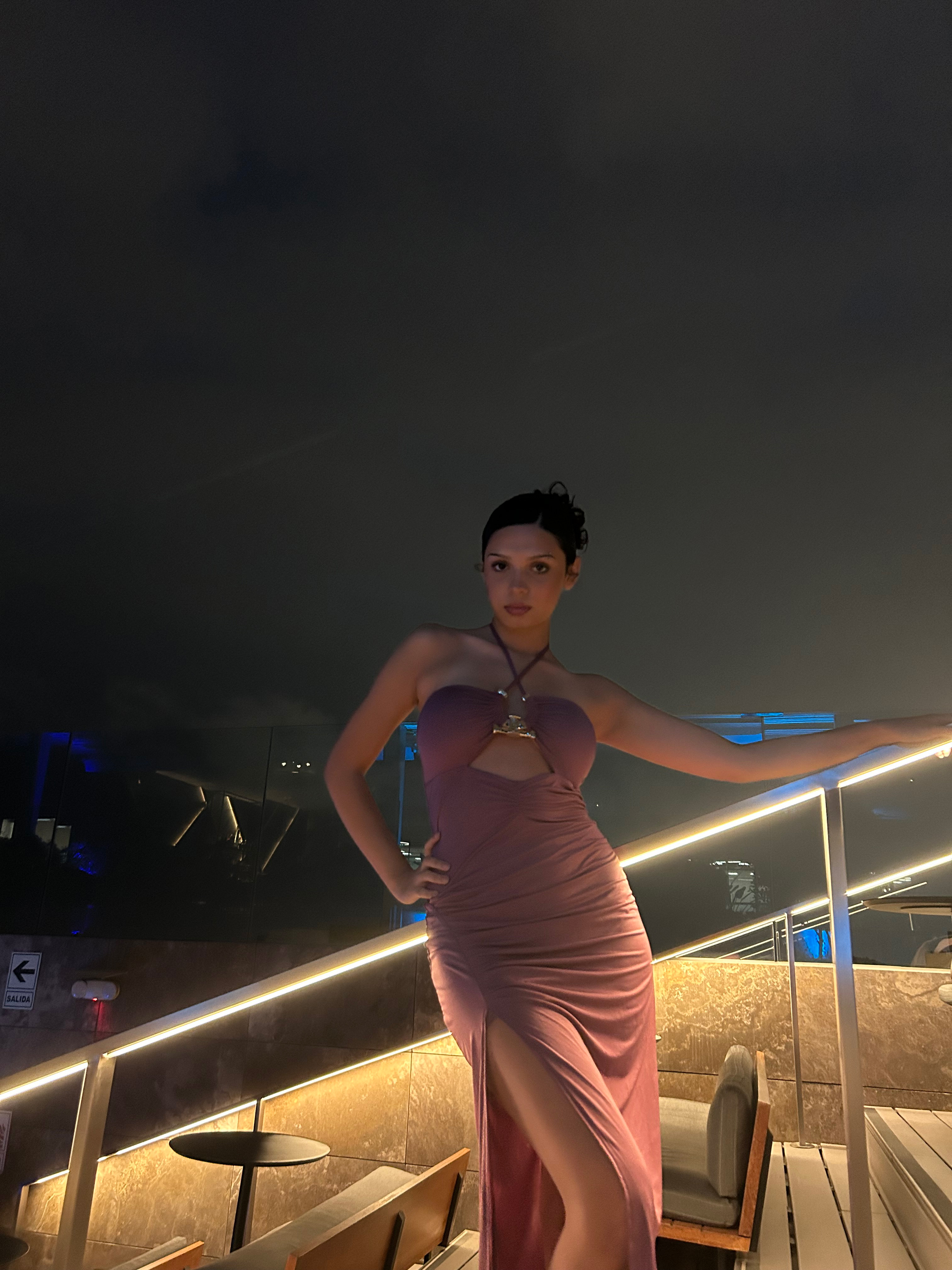 Oly Dress 6