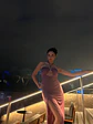 Oly Dress - Miniatura 6