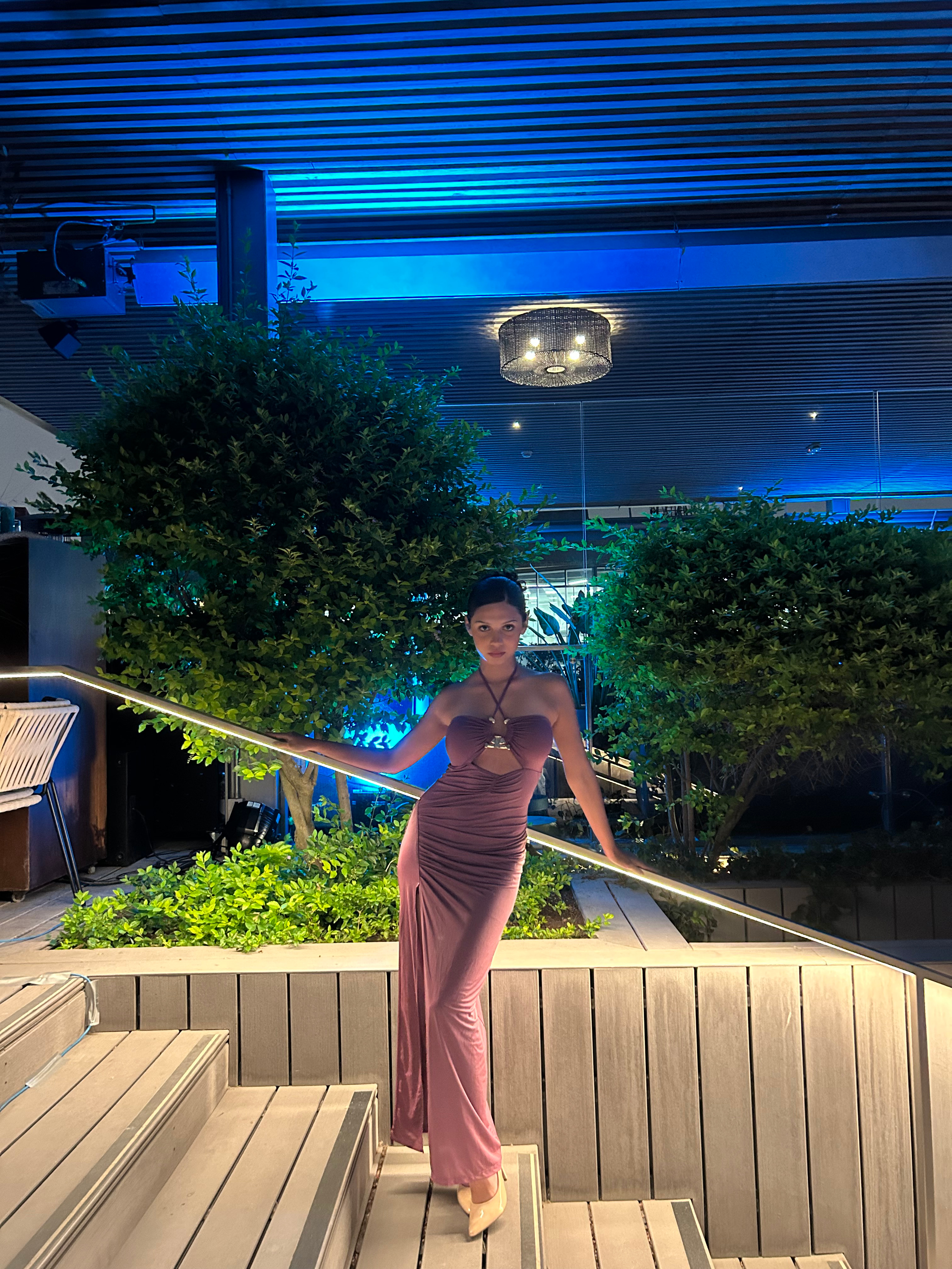 Oly Dress 4