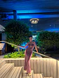 Oly Dress - Miniatura 4