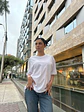 Unisex Pacific Coast Tee - Miniatura 4