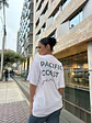 Unisex Pacific Coast Tee - Miniatura 5