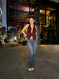 Fantasy Top - Miniatura 2