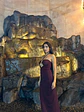 Oly Dress - Miniatura 13