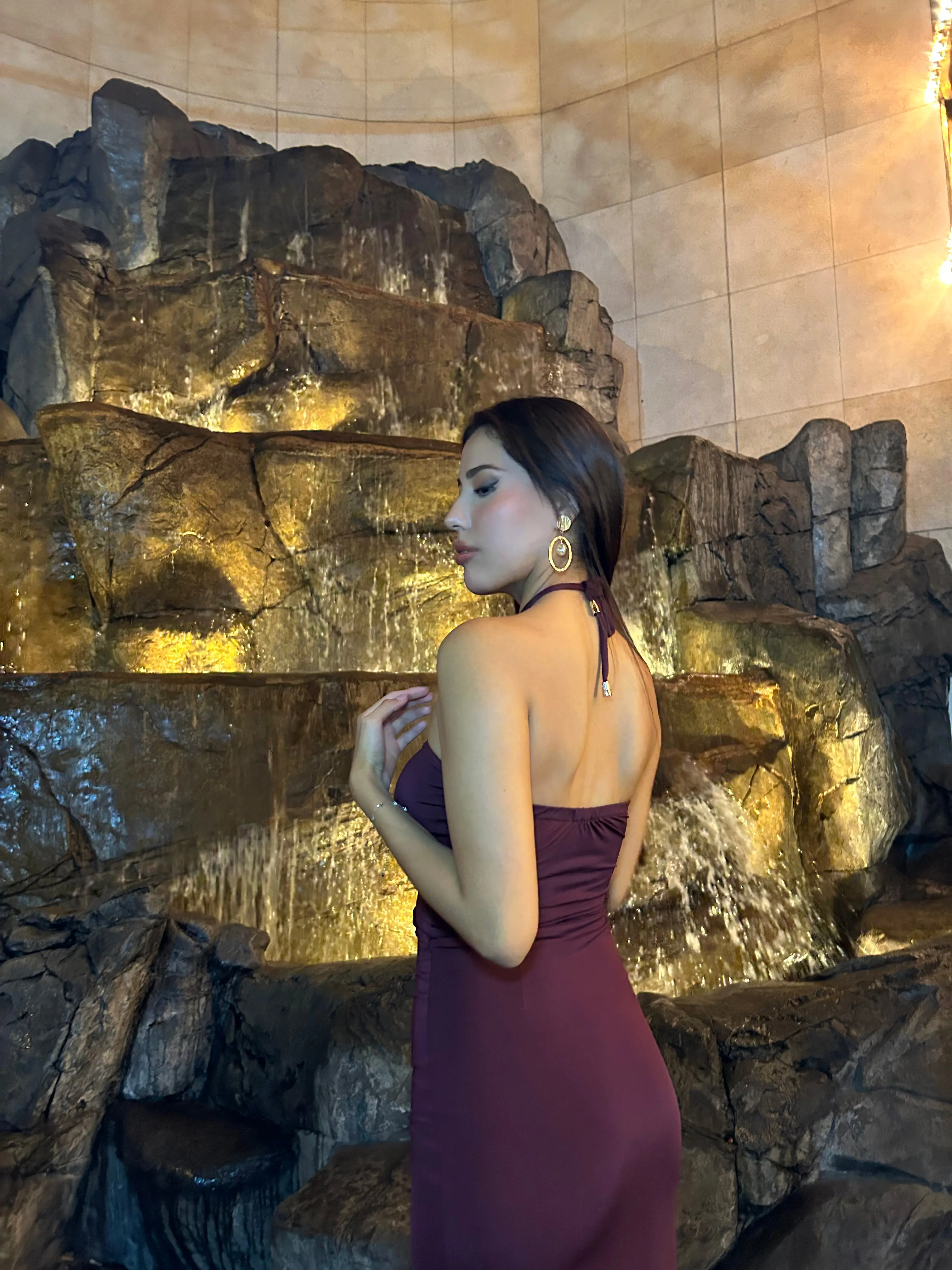 Oly Dress 16