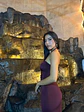 Oly Dress - Miniatura 12