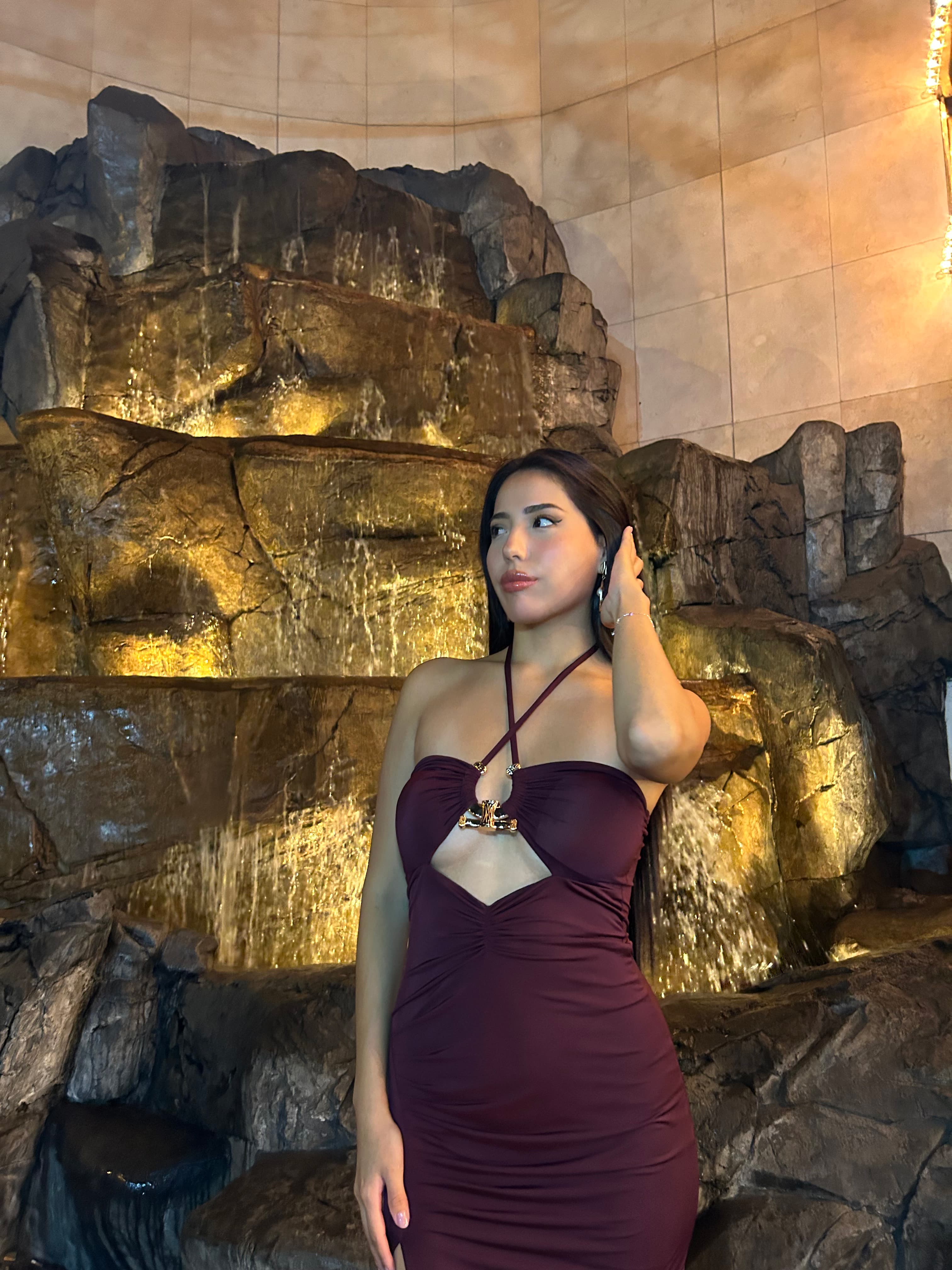 Oly Dress 15
