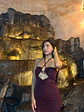 Oly Dress - Miniatura 15