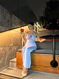 Oly Dress - Miniatura 8