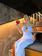 Oly Dress - Miniatura 9