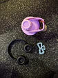 Cloud Clip - Miniatura 5