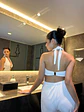 Luna Jumpsuit - Miniatura 4